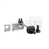 Schneider Electric LU9AP20 Schneider Electric LU9AP20
