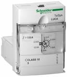 Schneider Electric LUCAX6B Schneider Electric LUCAX6B
