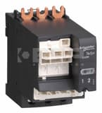 Schneider Electric LU2MB0FU Schneider Electric LU2MB0FU