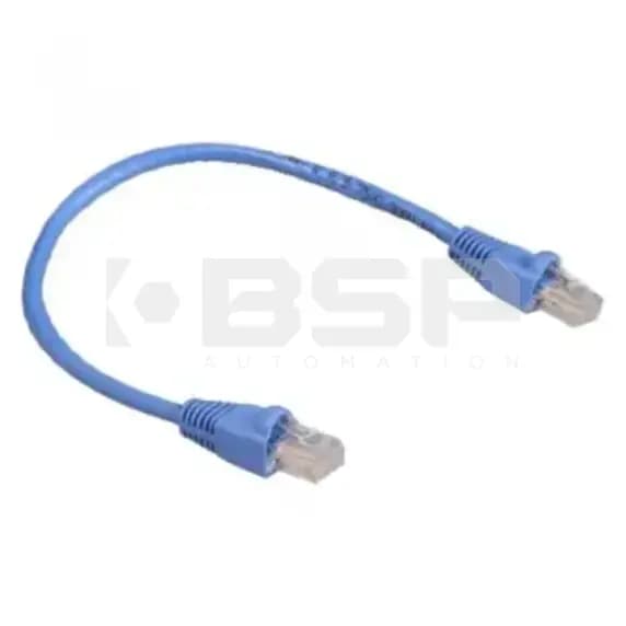 Schneider Electric LU9R03 Schneider Electric LU9R03
