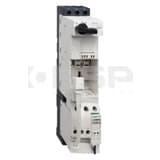 Schneider Electric LU2BB0BL Schneider Electric LU2BB0BL