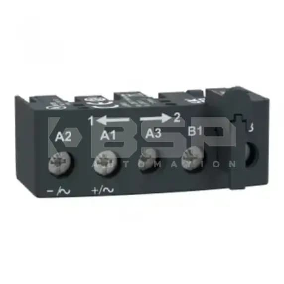 Schneider Electric LU9M1 Schneider Electric LU9M1