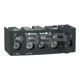 Schneider Electric LU9M1 Schneider Electric LU9M1