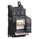 Schneider Electric LU6MB0ES Schneider Electric LU6MB0ES