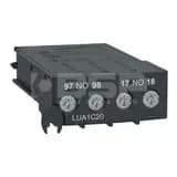 Schneider Electric LUA1C20 Schneider Electric LUA1C20
