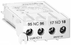 Schneider Electric LUA1C11 Schneider Electric LUA1C11