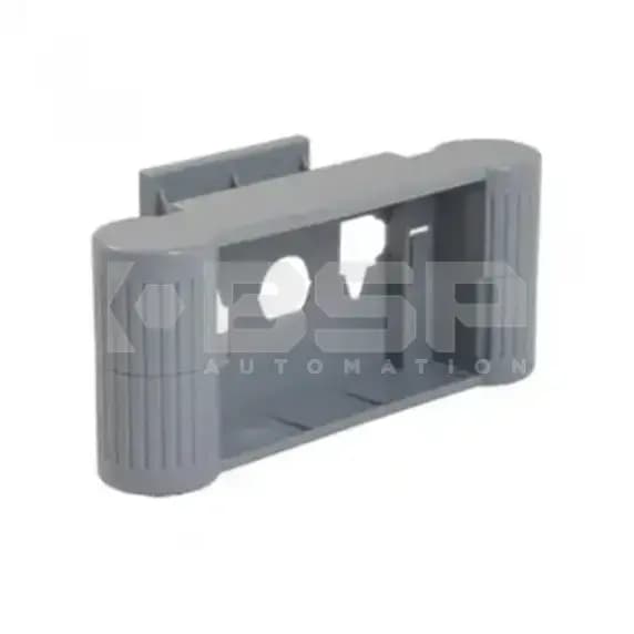 Schneider Electric LTM9KCU Schneider Electric LTM9KCU