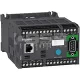 Schneider Electric LTMR27CFM Schneider Electric LTMR27CFM