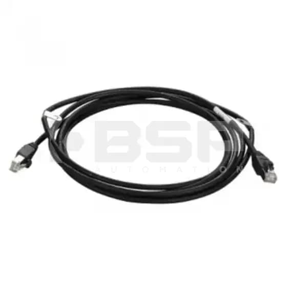 Schneider Electric LTM9CU30 Schneider Electric LTM9CU30