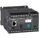 Schneider Electric LTMR27DFM Schneider Electric LTMR27DFM