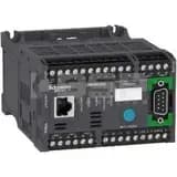 Schneider Electric LTMR08CBD Schneider Electric LTMR08CBD