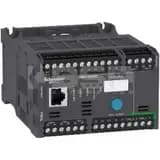 Schneider Electric LTMR100DBD Schneider Electric LTMR100DBD