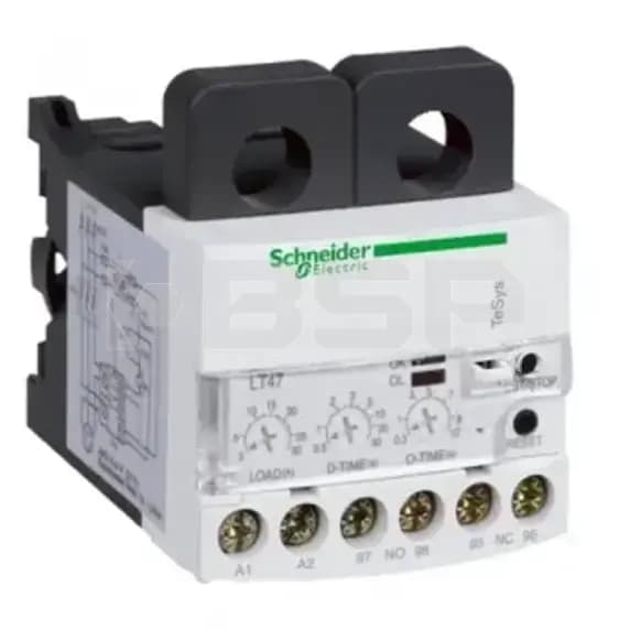 Schneider Electric LT4706M7S Schneider Electric LT4706M7S