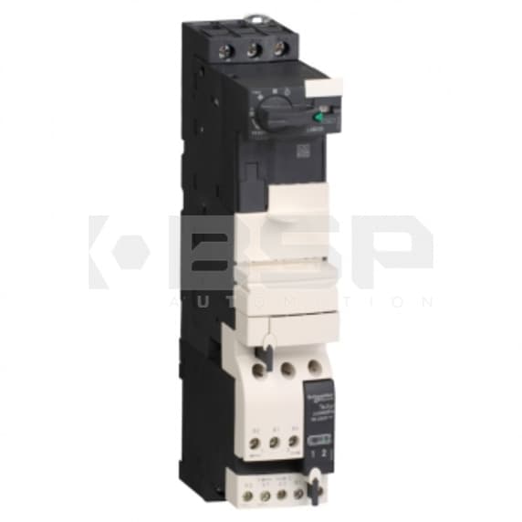 Schneider Electric LU2B12ES Schneider Electric LU2B12ES