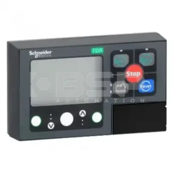 Schneider Electric LTMCUF Schneider Electric LTMCUF