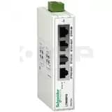 Schneider Electric LTM9BPS Schneider Electric LTM9BPS