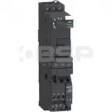 Schneider Electric LU2B32BL Schneider Electric LU2B32BL