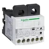 Schneider Electric LT4760M7S Schneider Electric LT4760M7S