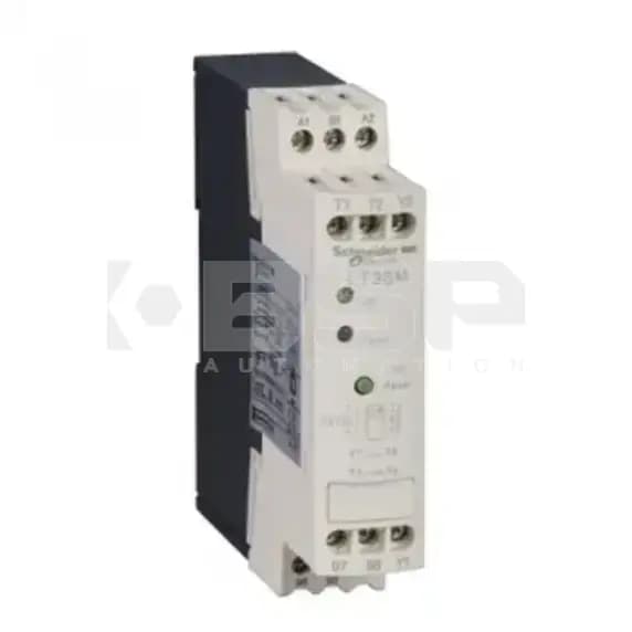 Schneider Electric LT3SM00E Schneider Electric LT3SM00E