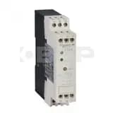 Schneider Electric LT3SM00E Schneider Electric LT3SM00E