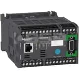 Schneider Electric LTMR100PFM Schneider Electric LTMR100PFM