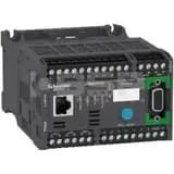 Schneider Electric LTMR27PFM Schneider Electric LTMR27PFM