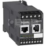 Schneider Electric LTMEV40FM Schneider Electric LTMEV40FM