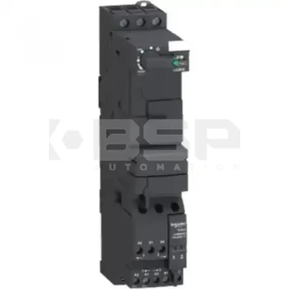 Schneider Electric LU2B32B Schneider Electric LU2B32B