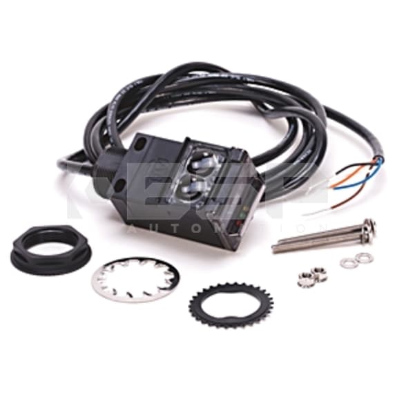 Allen Bradley 42GRR-9002 Allen Bradley 42GRR-9002