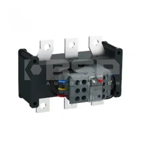 Schneider Electric LRE488 Schneider Electric LRE488