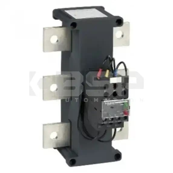 Schneider Electric LRE489 Schneider Electric LRE489