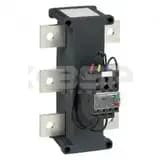 Schneider Electric LRE489 Schneider Electric LRE489