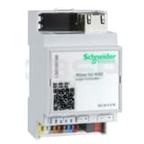 Schneider Electric LSS100100 Schneider Electric LSS100100
