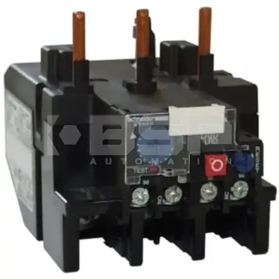Schneider Electric LRD3359A66 Schneider Electric LRD3359A66