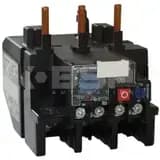 Schneider Electric LRD3359A66 Schneider Electric LRD3359A66