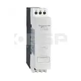 Schneider Electric LT3SE00F Schneider Electric LT3SE00F