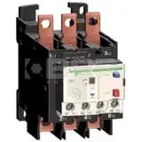 Schneider Electric LRD340L6 Schneider Electric LRD340L6