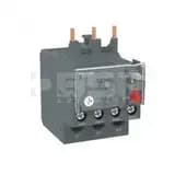 Schneider Electric LRE22 Schneider Electric LRE22