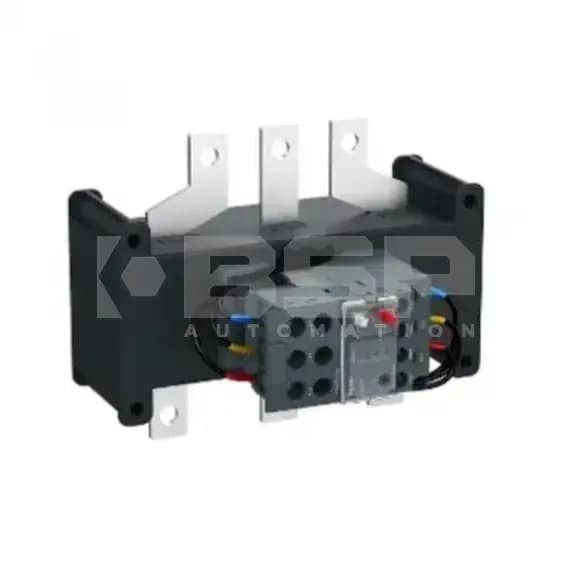 Schneider Electric LRE480 Schneider Electric LRE480