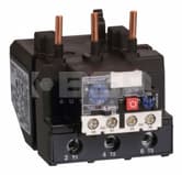 Schneider Electric LRD3361 Schneider Electric LRD3361