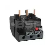 Schneider Electric LRE363 Schneider Electric LRE363