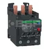 Schneider Electric LRD380 Schneider Electric LRD380