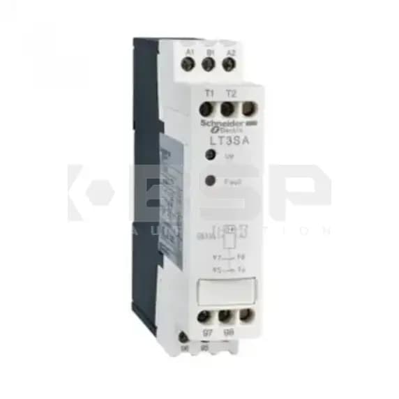 Schneider Electric LT3SA00M Schneider Electric LT3SA00M