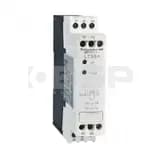 Schneider Electric LT3SA00M Schneider Electric LT3SA00M