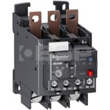 Schneider Electric LRD3806 Schneider Electric LRD3806