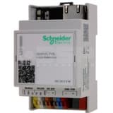 Schneider Electric LSS100200 Schneider Electric LSS100200