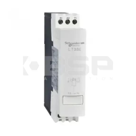 Schneider Electric LT3SE00BD Schneider Electric LT3SE00BD