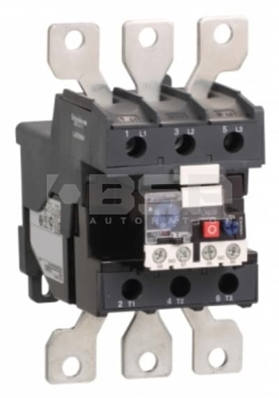 Schneider Electric LRD33656 Schneider Electric LRD33656