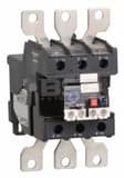 Schneider Electric LRD33656 Schneider Electric LRD33656