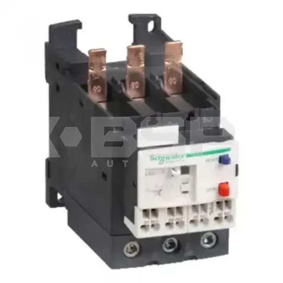 Schneider Electric LRD3323 Schneider Electric LRD3323